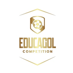 EducaGol