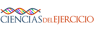 Ciencias del Ejercicio