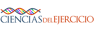 Ciencias del Ejercicio