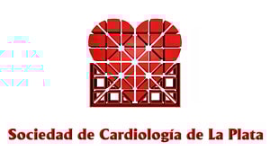 Sociedad de Cardiología de La Plata