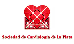 Sociedad de Cardiología de La Plata