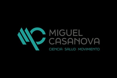 Miguel Casanova CSM