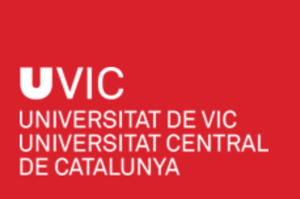 Universidad de Vic