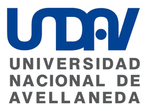 Universidad Nacional de Avellaneda