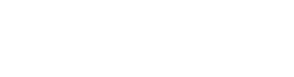SportMed