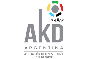 Asociación de Kinesiología del Deporte