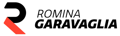 RG Nutrición Deportiva