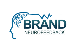 Brand Neurofeedback