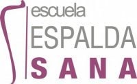 Escuela Espalda Sana