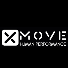 X-Move Human Performance