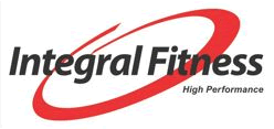 Integral Fitness