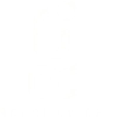 Rodrigo Ovide Capacitaciones