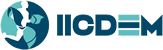 Instituto Iberoamericano de Ciencias del Deporte y el Movimiento Humano