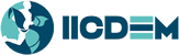 Instituto Iberoamericano de Ciencias del Deporte y el Movimiento Humano