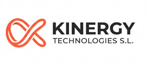 Kinergy University