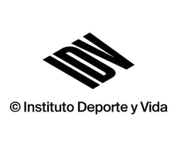 Instituto Deporte y Vida