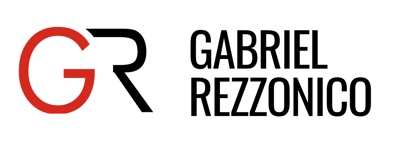 Gabriel Rezzonico