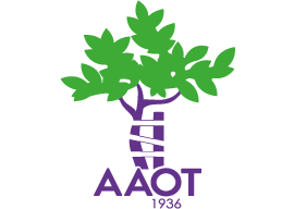 Asociación Argentina de Ortopedia y Traumatología