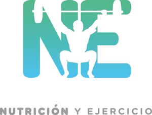 Nutrición y Ejercicio