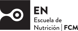 Escuela de Nutrición de la Facultad de Ciencias Médicas de la UNC