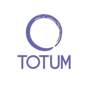 Academia de Hábitos Saludables