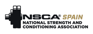 NSCA Spain