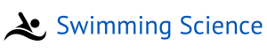 Swimming Science