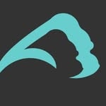 Animun