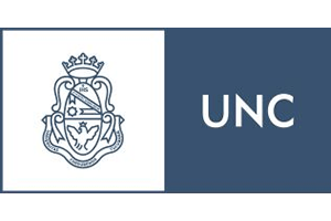 Universidad Nacional de Córdoba