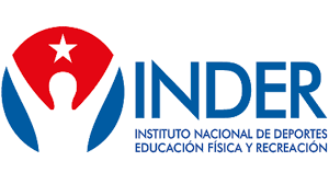 Instituto Nacional de Deportes, Educación Física y Recreación