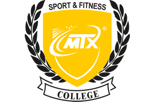 MTX College