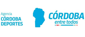 Agencia Córdoba Deportes