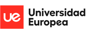 Universidad Europea