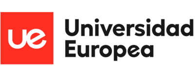 Universidad Europea
