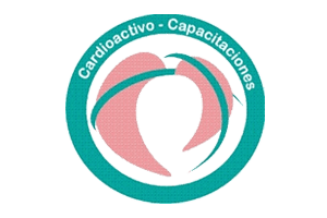 Cardioactivo
