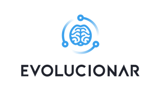 Evolucionar