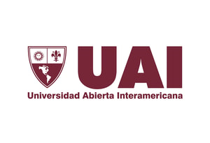 Universidad Abierta Interamericana