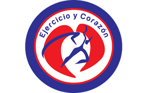 Ejercicio y Corazón