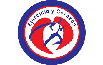 Ejercicio y Corazón