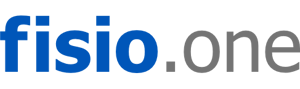 Fisio One