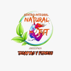 Centro Integral Natural Fit