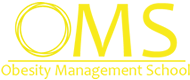 Obesity Management School