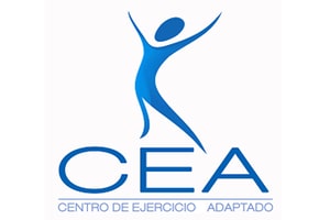 Centro de Ejercicio Adaptado, YMCA de Santiago