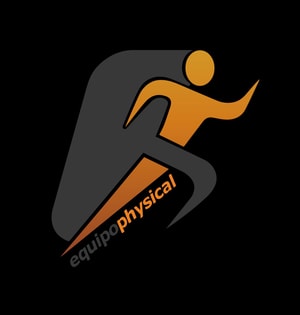 Equipo Physical