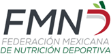 Federación Mexicana de Nutrición Deportiva
