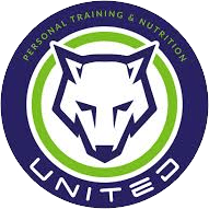 United Fitness Center