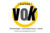 Capacitaciones V.O.K.