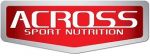 Across Sport Nutrition