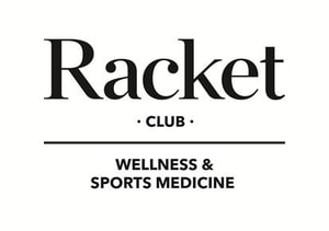 Racket Club
