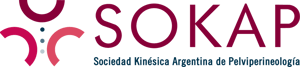 Sociedad Kinésica Argentina de Pelviperineología